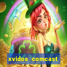 xvidos comcast xfinity customer service